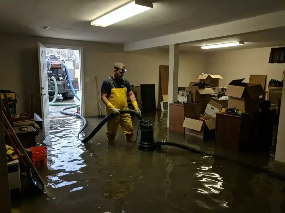 basement-burst-pipe-flooding-a-001 — frequently asked questions, 24-Hour Water Damage Restoration Services in Anthony, KS